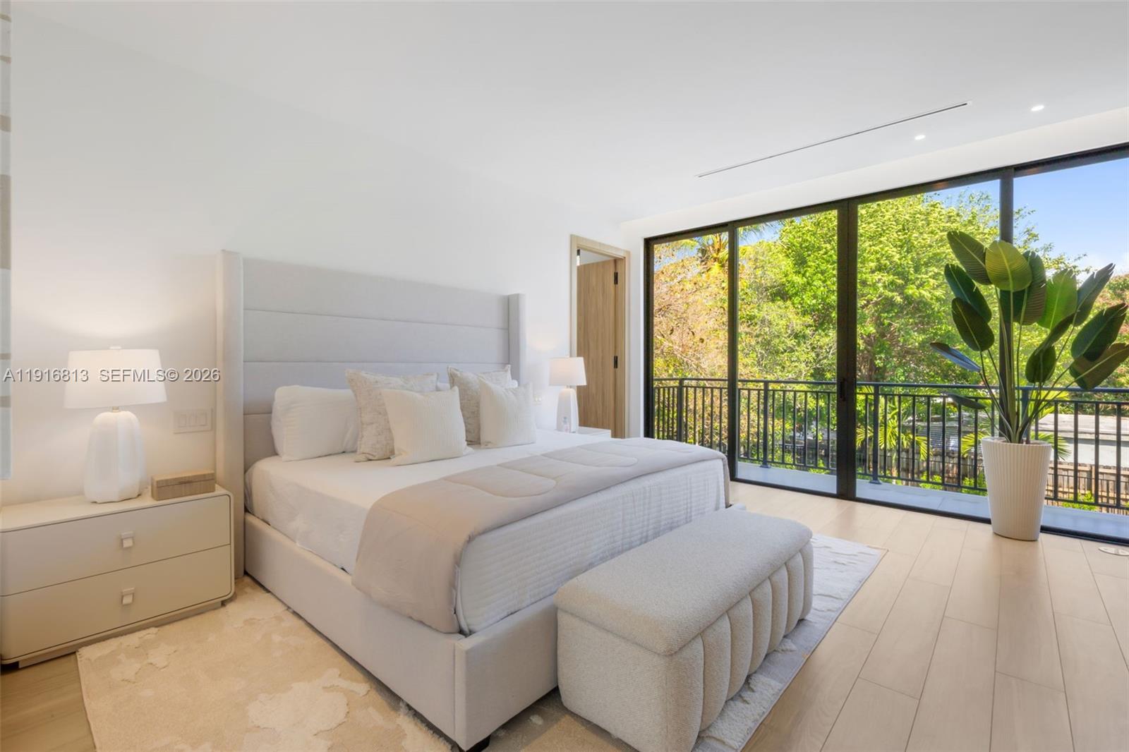 2175 Southwest 25th Street Miami, FL 33133 - Photo 26 of 33