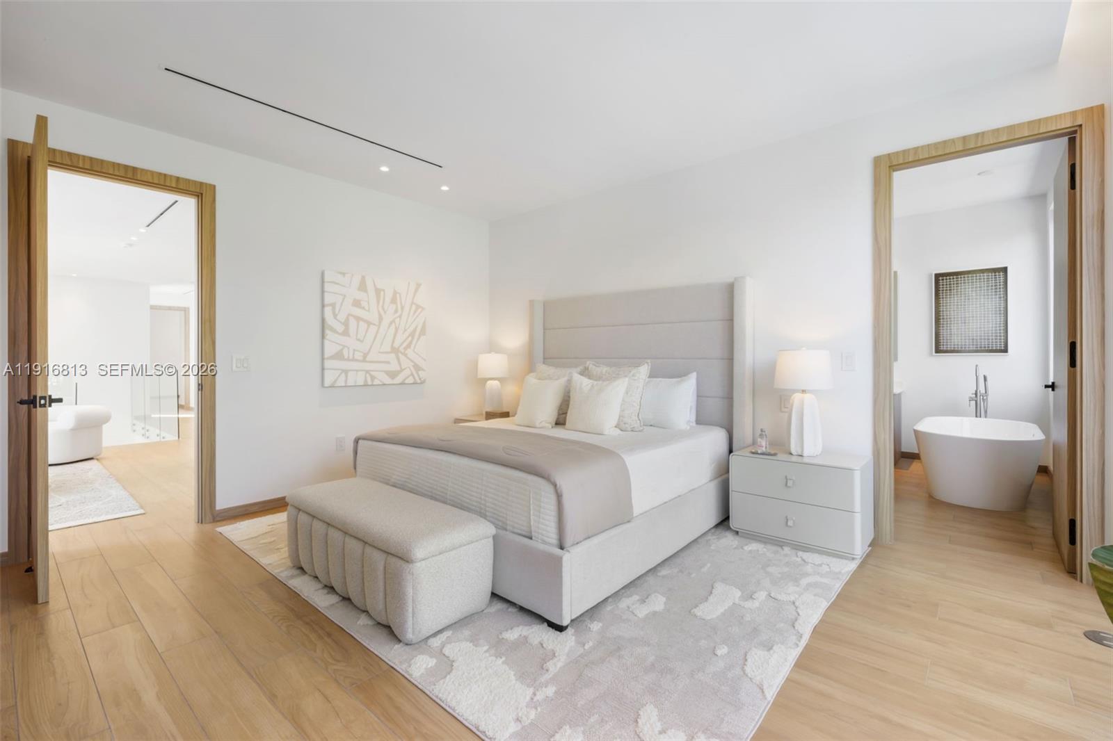 2175 Southwest 25th Street Miami, FL 33133 - Photo 27 of 33