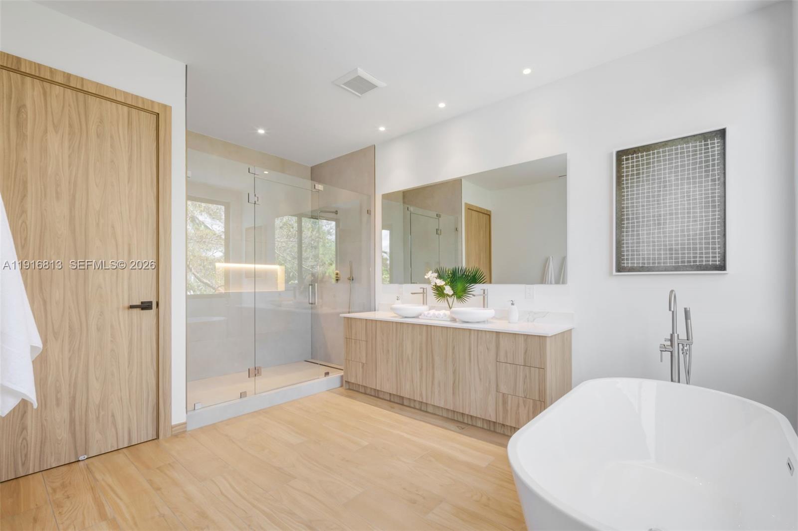 2175 Southwest 25th Street Miami, FL 33133 - Photo 28 of 33