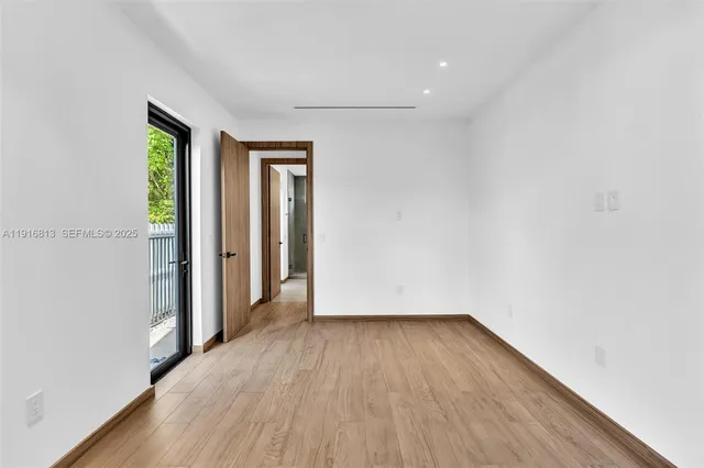 $3,095,000 | 2175 Southwest 25th Street, Miami, FL 33133