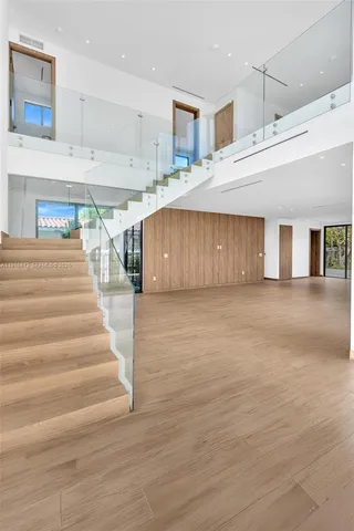 $3,095,000 | 2175 Southwest 25th Street, Miami, FL 33133