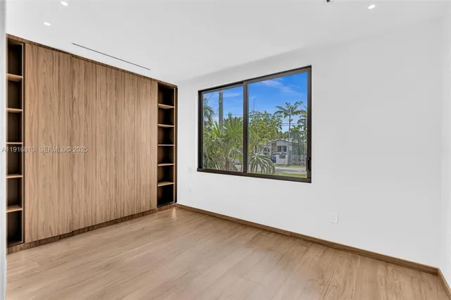 $3,095,000 | 2175 Southwest 25th Street, Miami, FL 33133