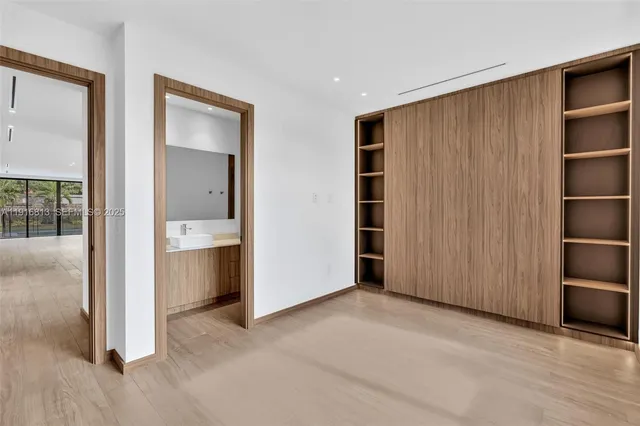 $3,095,000 | 2175 Southwest 25th Street, Miami, FL 33133