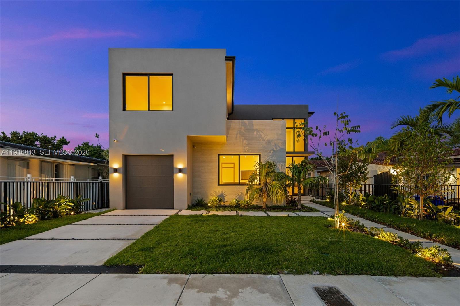 2175 Southwest 25th Street Miami, FL 33133 - Photo 4 of 33