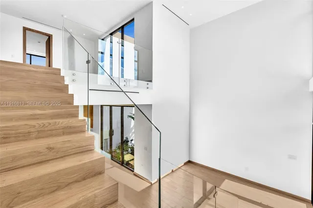 $3,095,000 | 2175 Southwest 25th Street, Miami, FL 33133