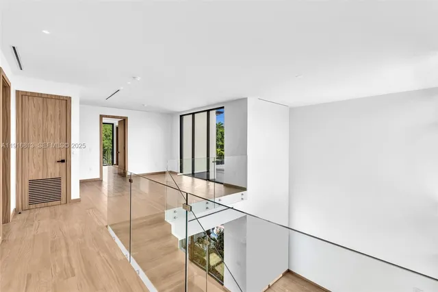 $3,095,000 | 2175 Southwest 25th Street, Miami, FL 33133