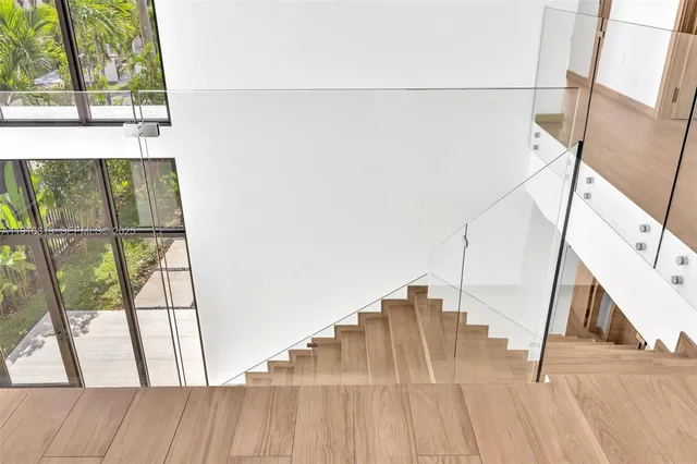 $3,095,000 | 2175 Southwest 25th Street, Miami, FL 33133