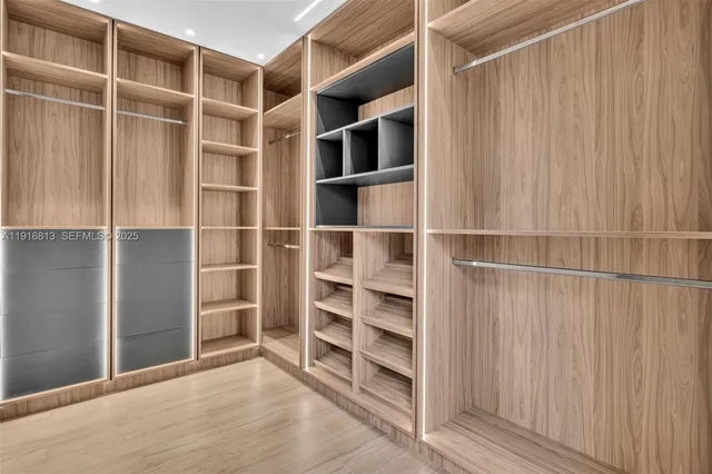 $3,095,000 | 2175 Southwest 25th Street, Miami, FL 33133