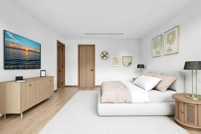 $3,095,000 | 2175 Southwest 25th Street, Miami, FL 33133