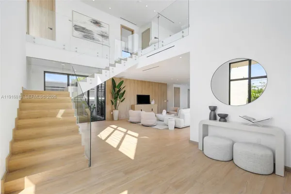 $2,995,000 | 2175 Southwest 25th Street, Miami, FL 33133