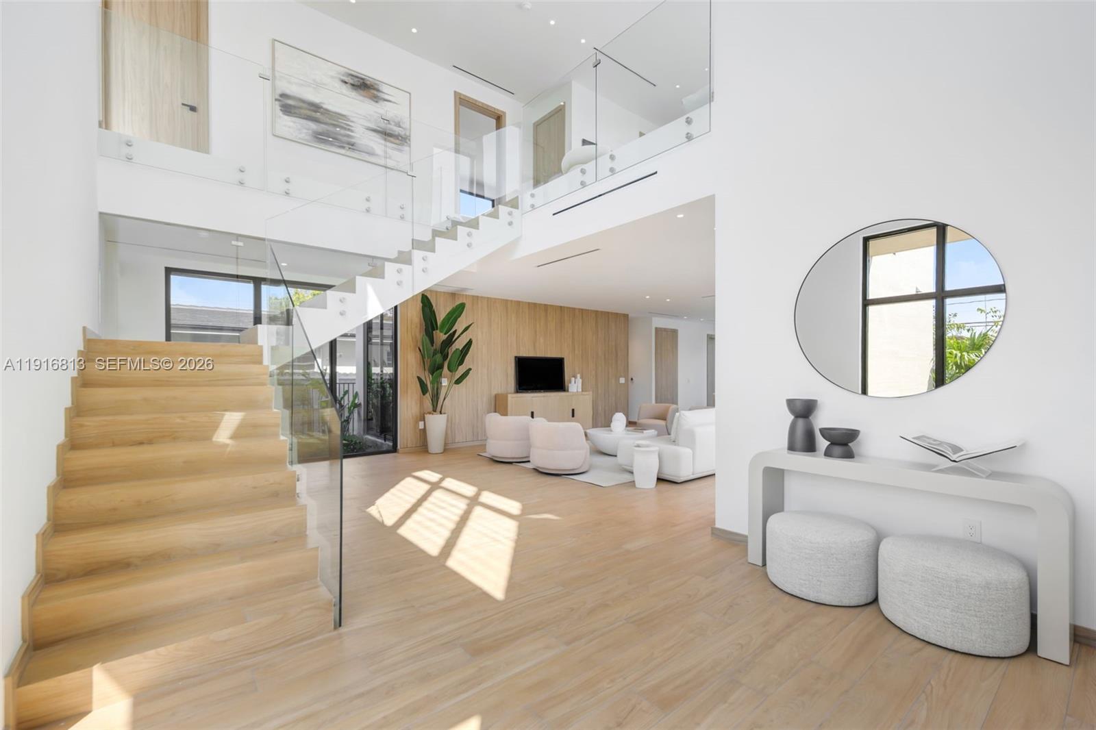 2175 Southwest 25th Street Miami, FL 33133 - Photo 6 of 33