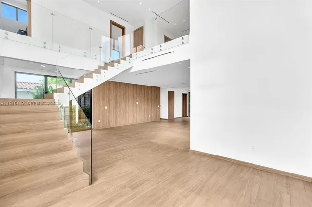 $3,095,000 | 2175 Southwest 25th Street, Miami, FL 33133