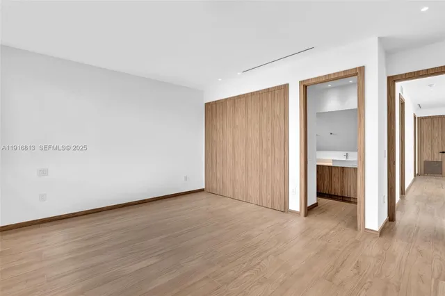 $3,095,000 | 2175 Southwest 25th Street, Miami, FL 33133