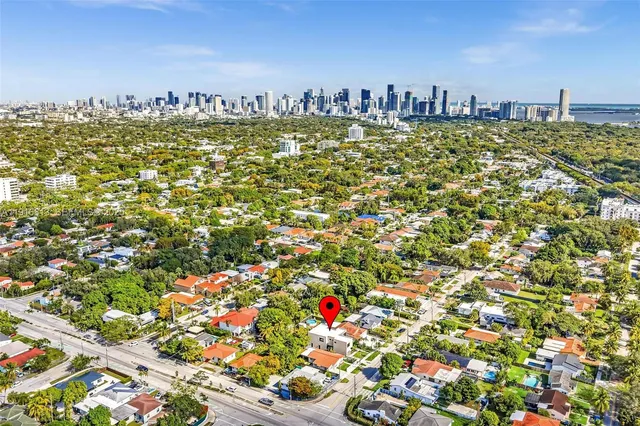 $3,095,000 | 2175 Southwest 25th Street, Miami, FL 33133