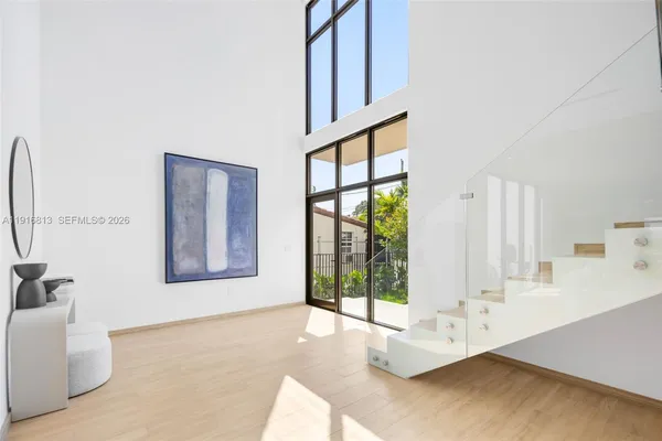 $2,995,000 | 2175 Southwest 25th Street, Miami, FL 33133