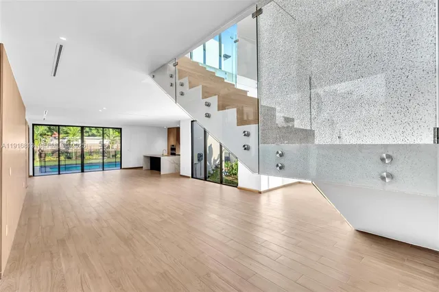 $3,095,000 | 2175 Southwest 25th Street, Miami, FL 33133