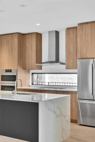 $3,095,000 | 2175 Southwest 25th Street, Miami, FL 33133