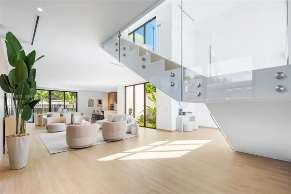 $2,995,000 | 2175 Southwest 25th Street, Miami, FL 33133