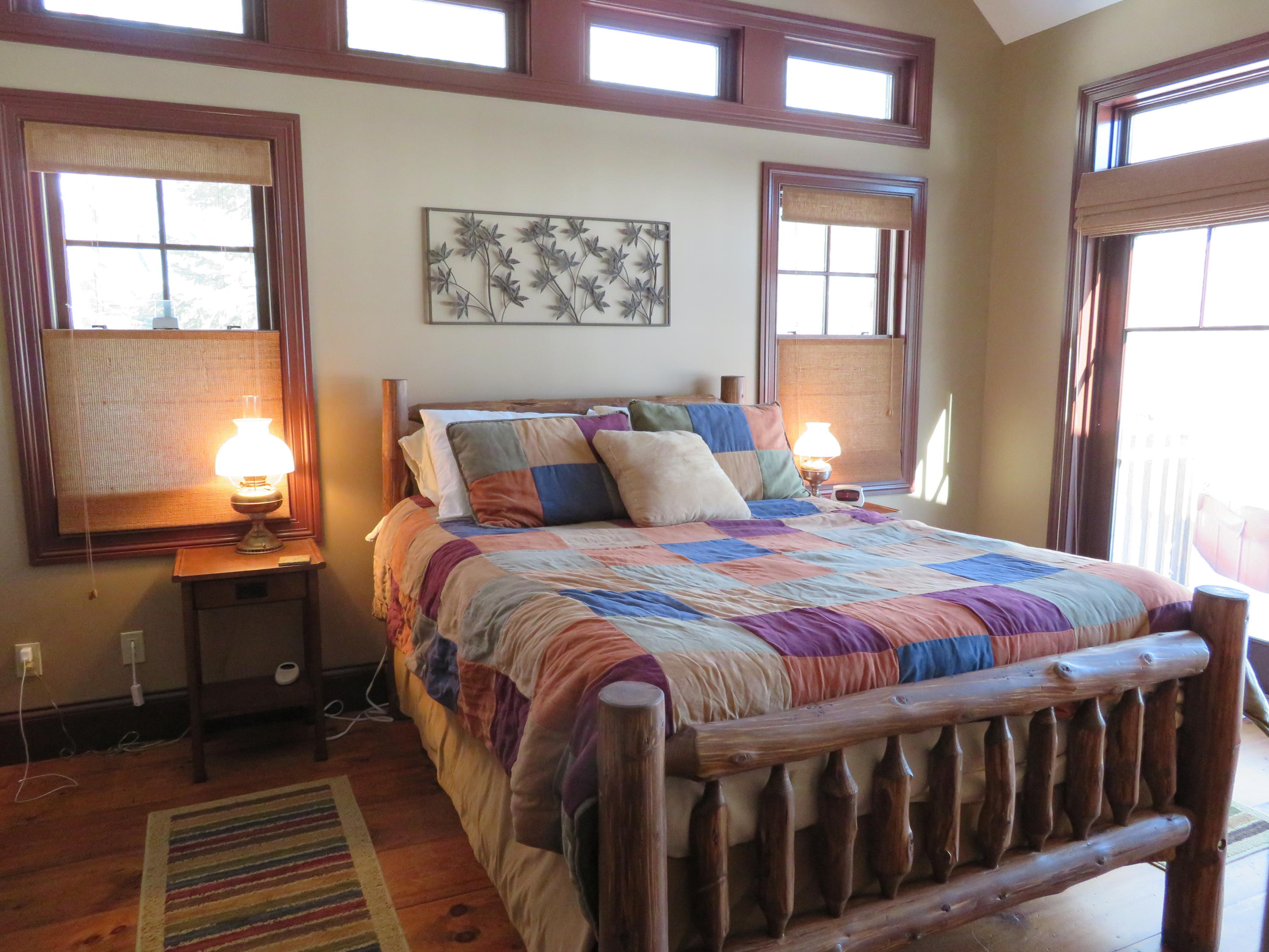 535 Mountain Road Denmark, ME 04022 - Photo 19 of 45 Pierce Trust 016