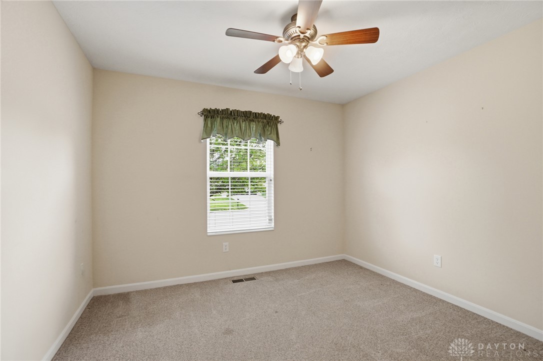 1840 Hunters Ridge Drive Troy, OH 45373 - Photo 34 of 56