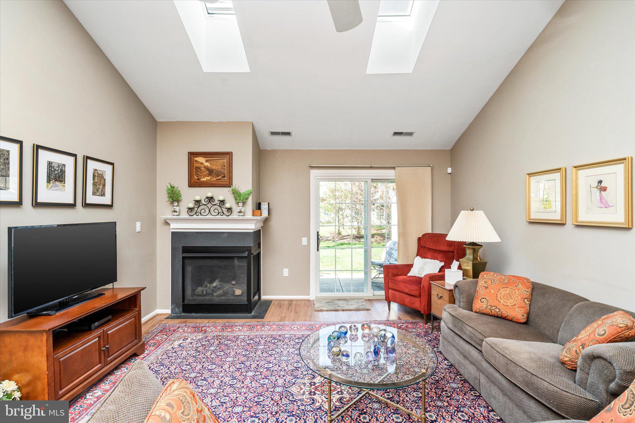 29 Pizzullo Road Hamilton, NJ 08690 - Photo 11 of 29 Gallery Image 11