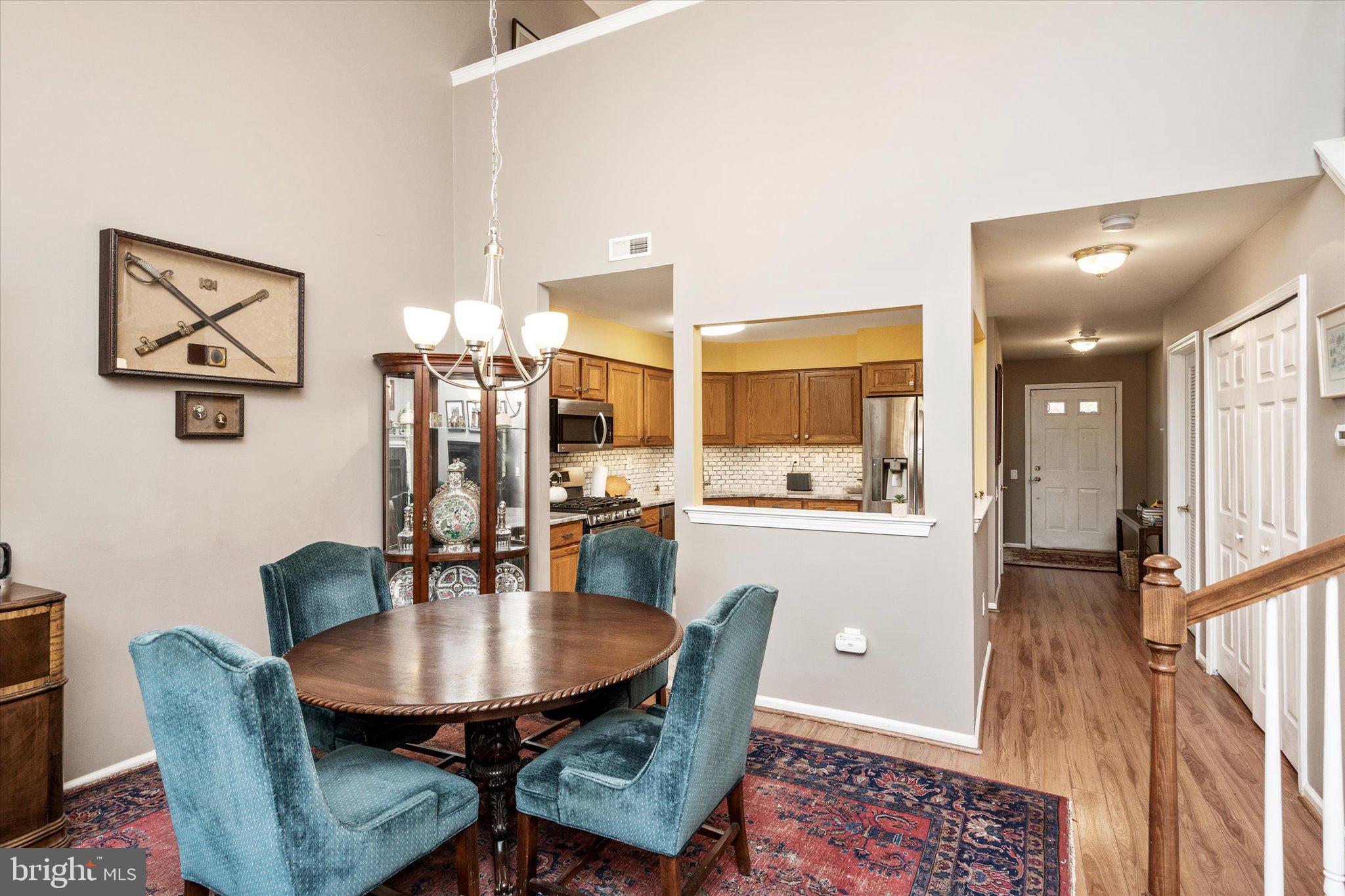 29 Pizzullo Road Hamilton, NJ 08690 - Photo 8 of 29 Gallery Image 8