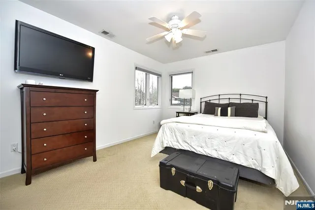 $869,000 | 272 Belmont Place, Unit 272, Mahwah, NJ 07430