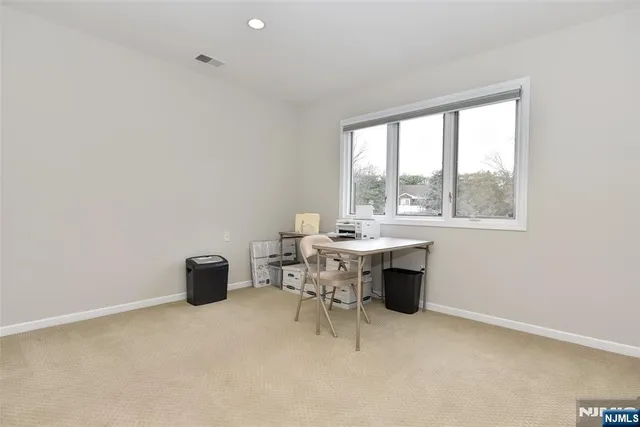 $869,000 | 272 Belmont Place, Unit 272, Mahwah, NJ 07430