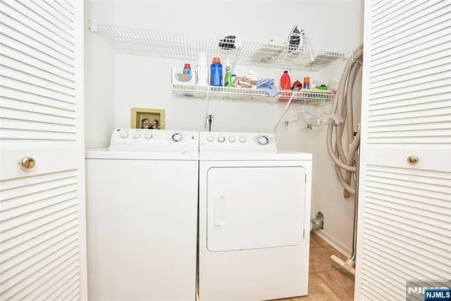 $869,000 | 272 Belmont Place, Unit 272, Mahwah, NJ 07430