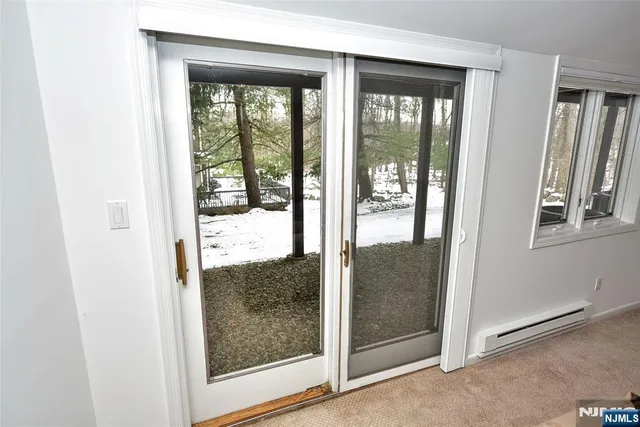 $869,000 | 272 Belmont Place, Unit 272, Mahwah, NJ 07430