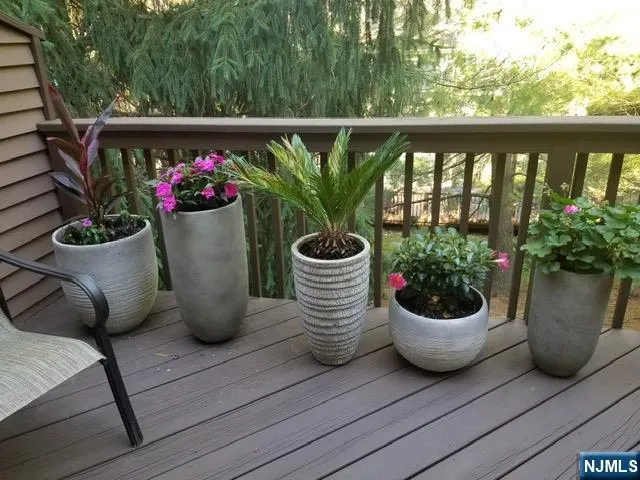 $869,000 | 272 Belmont Place, Unit 272, Mahwah, NJ 07430