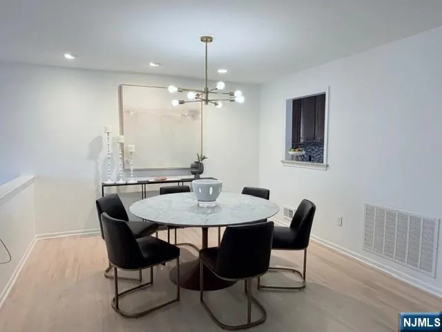 $869,000 | 272 Belmont Place, Unit 272, Mahwah, NJ 07430