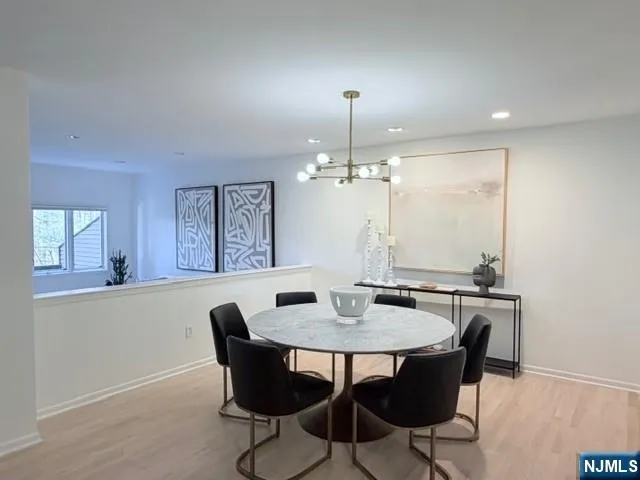 $869,000 | 272 Belmont Place, Unit 272, Mahwah, NJ 07430