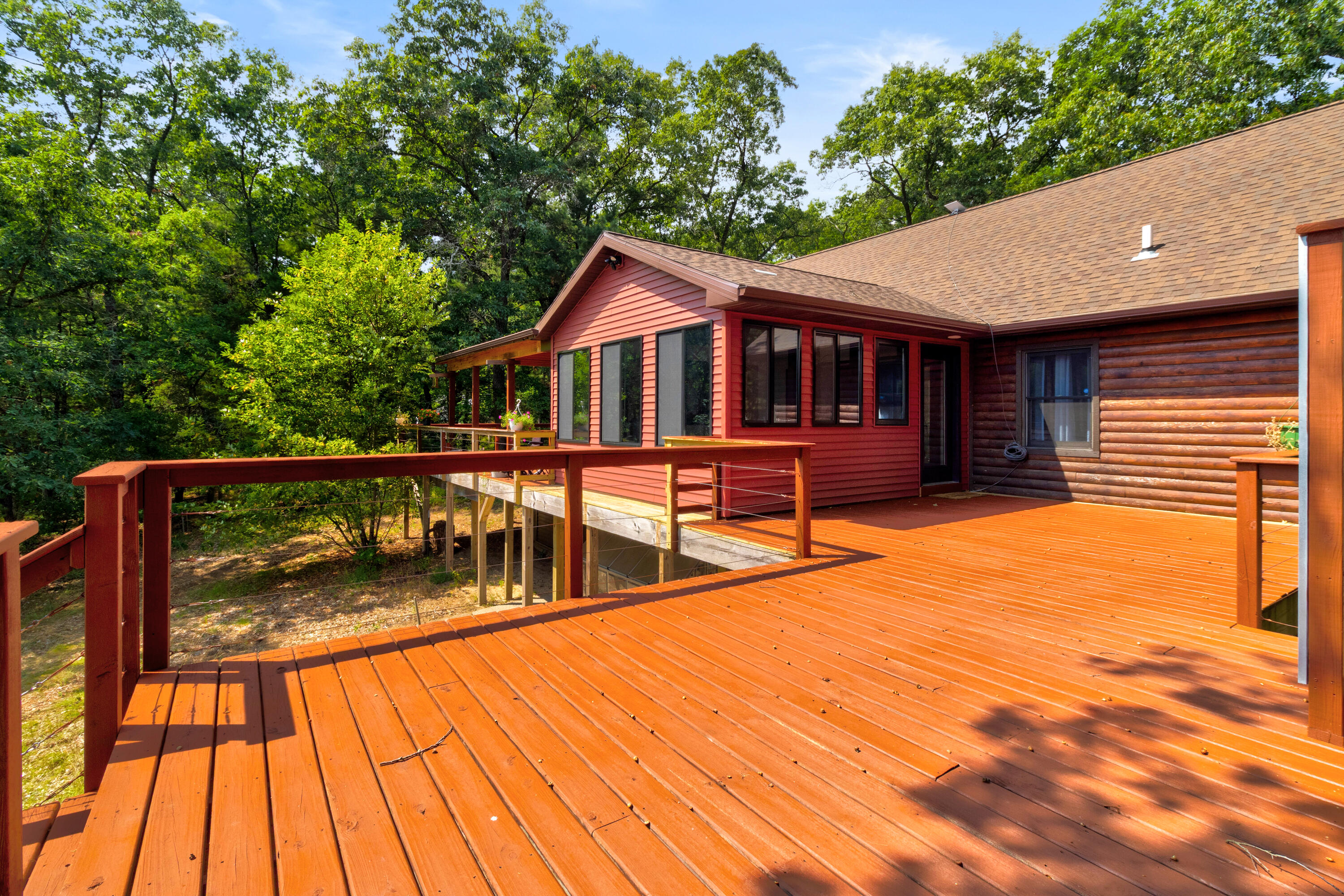 7616 Automobile Road Twin Lake, MI 49457 - Photo 54 of 81 Mary Koehler - 7616 Automobile Road (65)