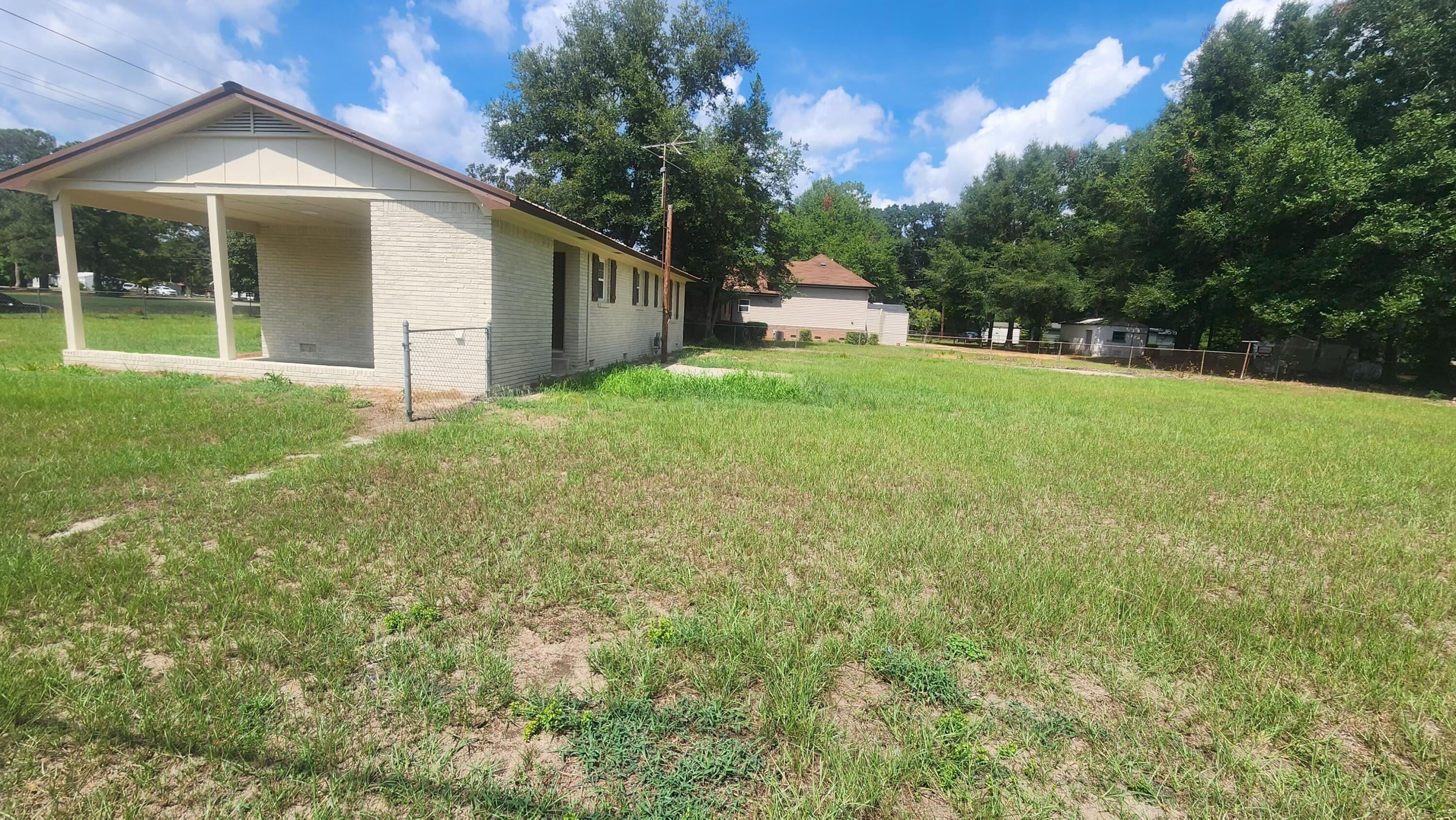 1995 Cannon Bridge Road Cordova, SC 29039 - Photo 17 of 24 1000034463