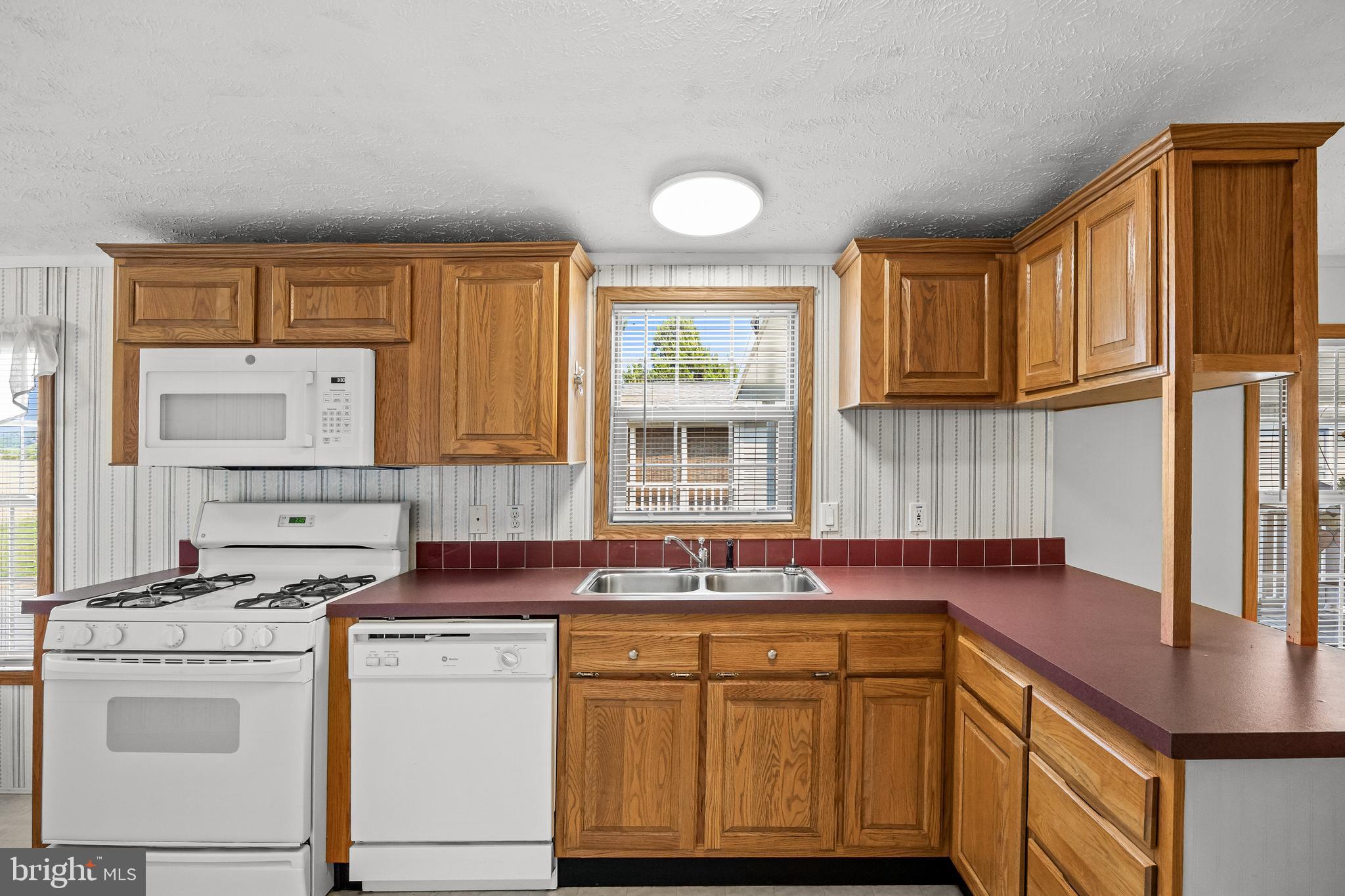 511 Sykesville Road, Unit 31 Wrightstown, NJ 08562 - Photo 8 of 28