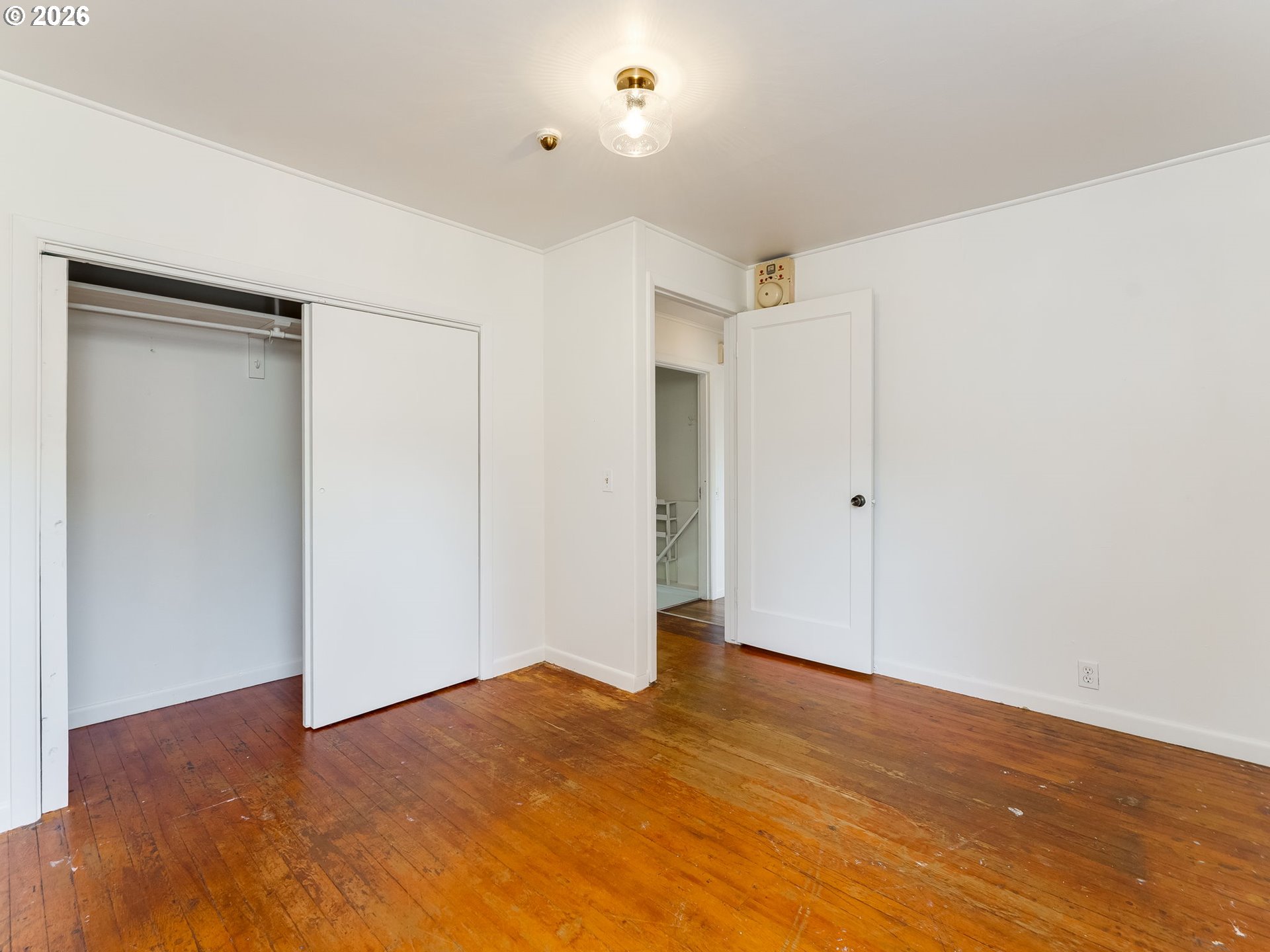 135 Northwest 15th Avenue Camas, WA 98607 - Photo 19 of 42 Bedroom