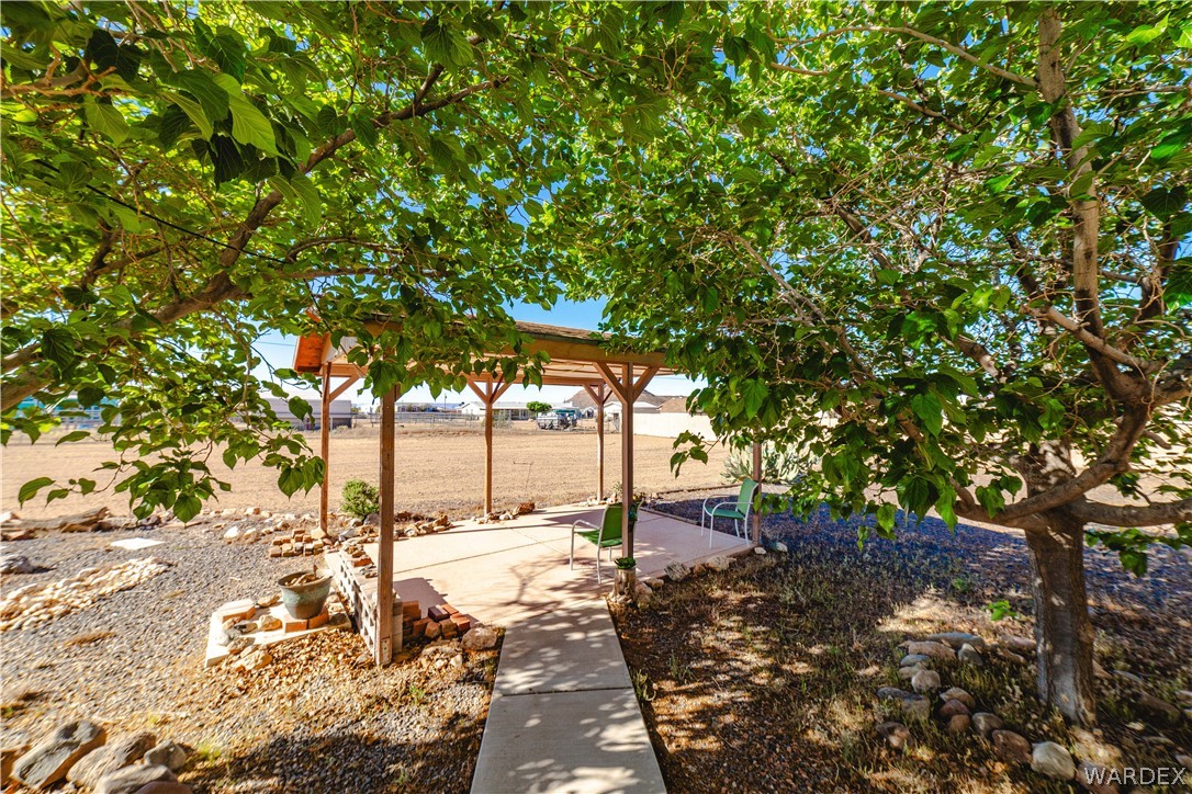 3176 West Malibu Road Golden Valley, AZ 86413 - Photo 32 of 62 Gallery Image 32