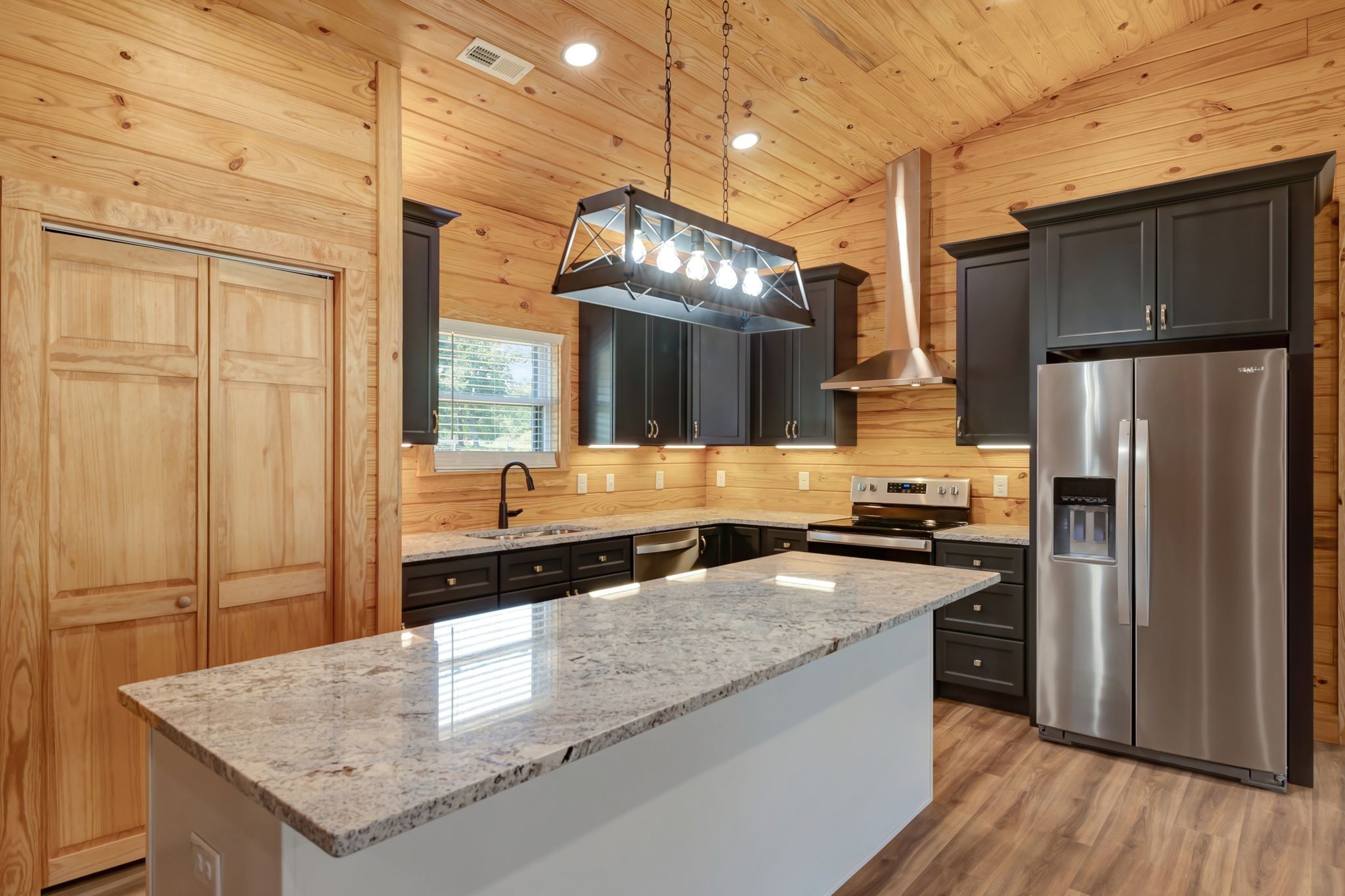 217 Green Acres Road Unionville, TN 37180 - Photo 11 of 22