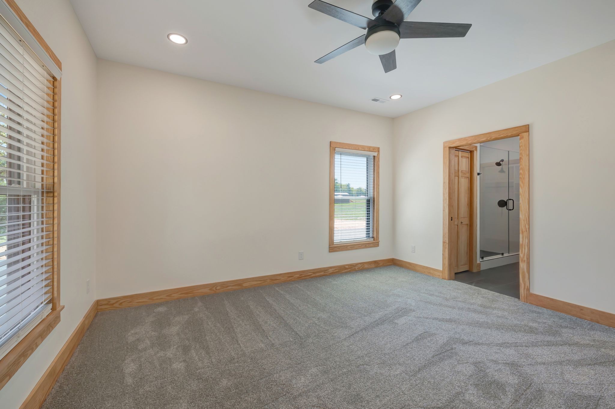217 Green Acres Road Unionville, TN 37180 - Photo 13 of 22