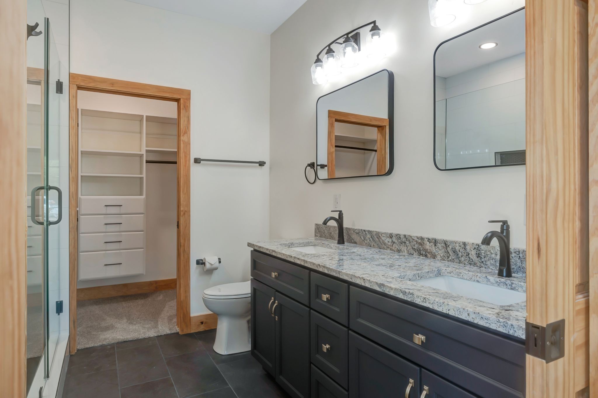 217 Green Acres Road Unionville, TN 37180 - Photo 14 of 22