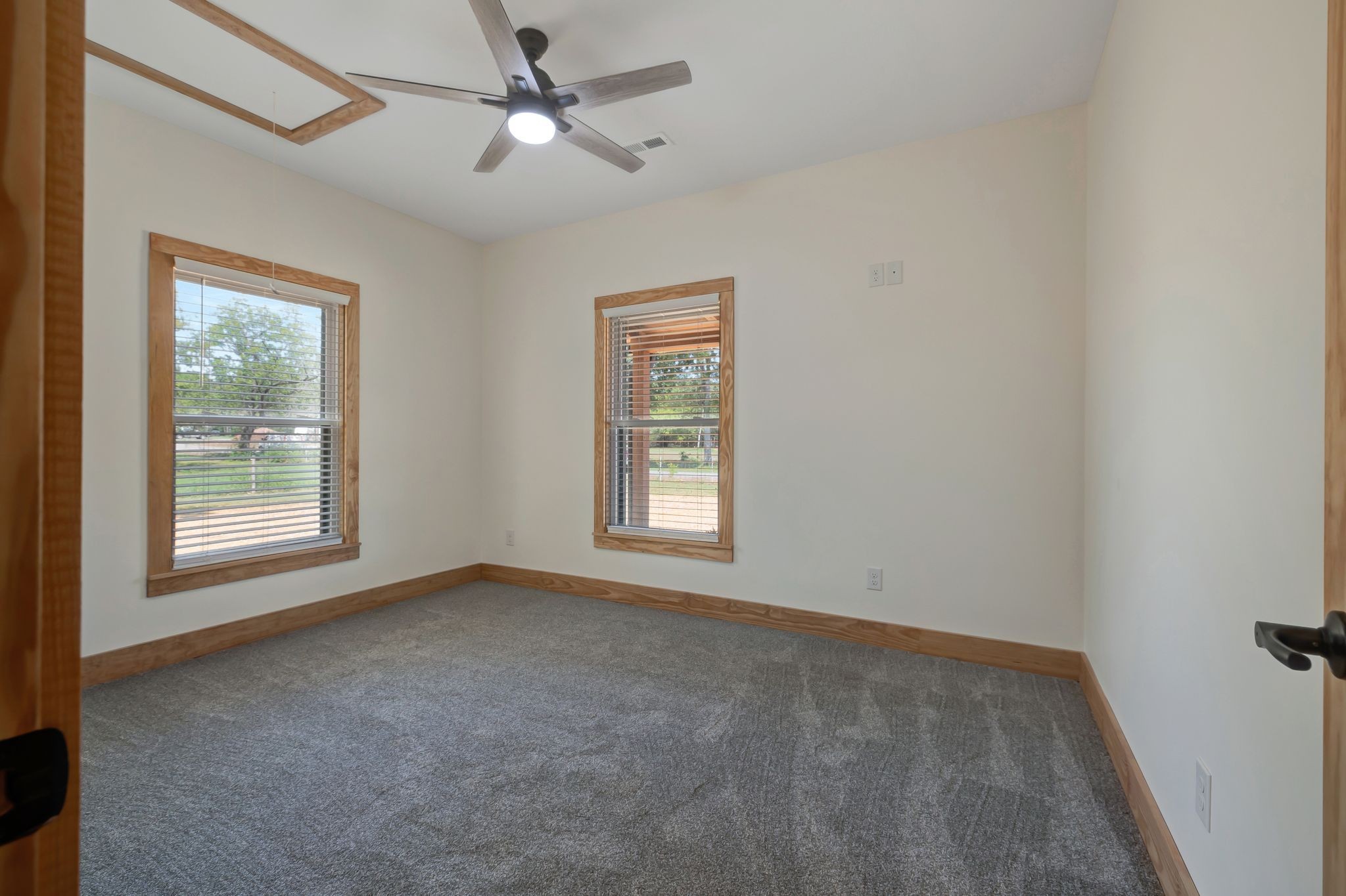 217 Green Acres Road Unionville, TN 37180 - Photo 16 of 22