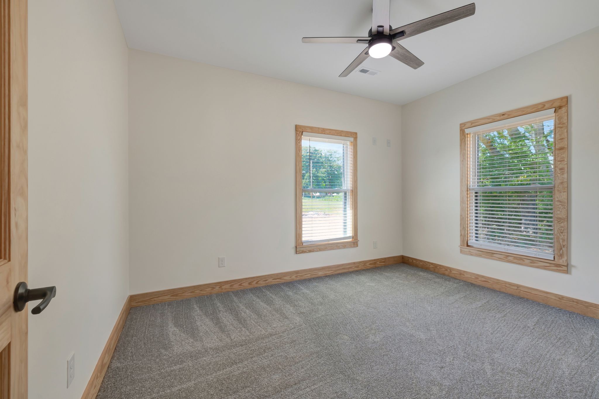 217 Green Acres Road Unionville, TN 37180 - Photo 19 of 22