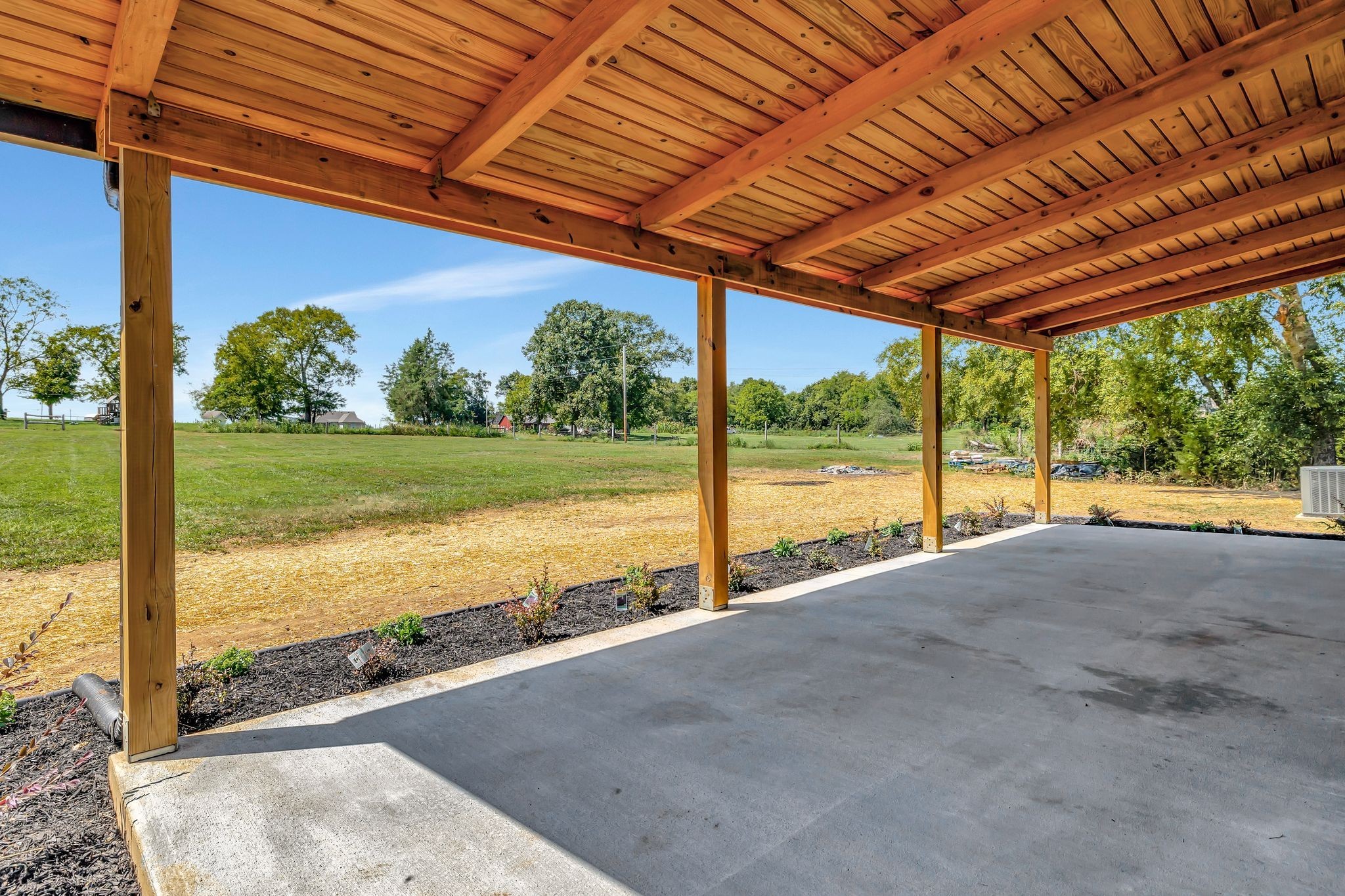 217 Green Acres Road Unionville, TN 37180 - Photo 21 of 22