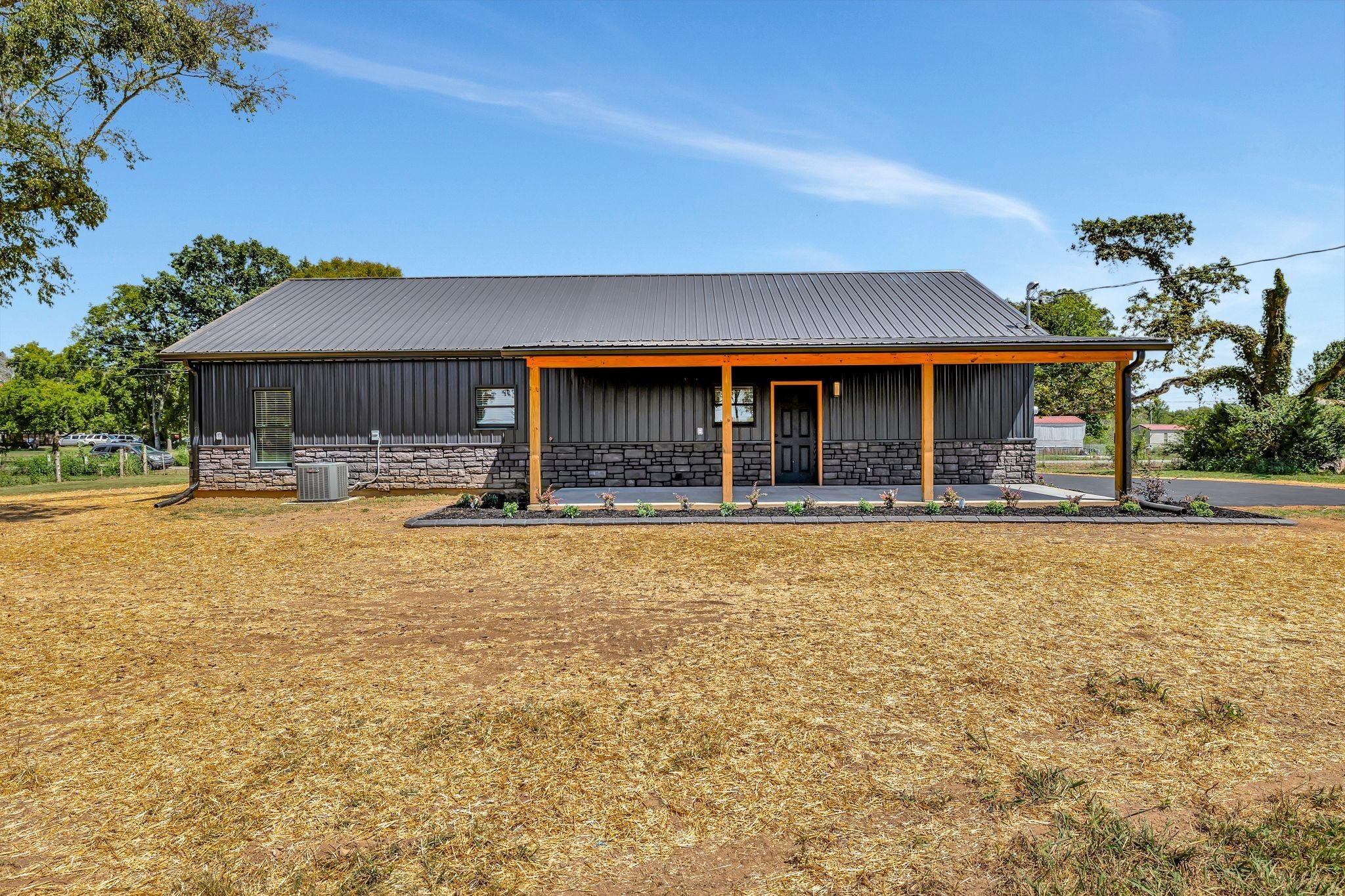 217 Green Acres Road Unionville, TN 37180 - Photo 22 of 22