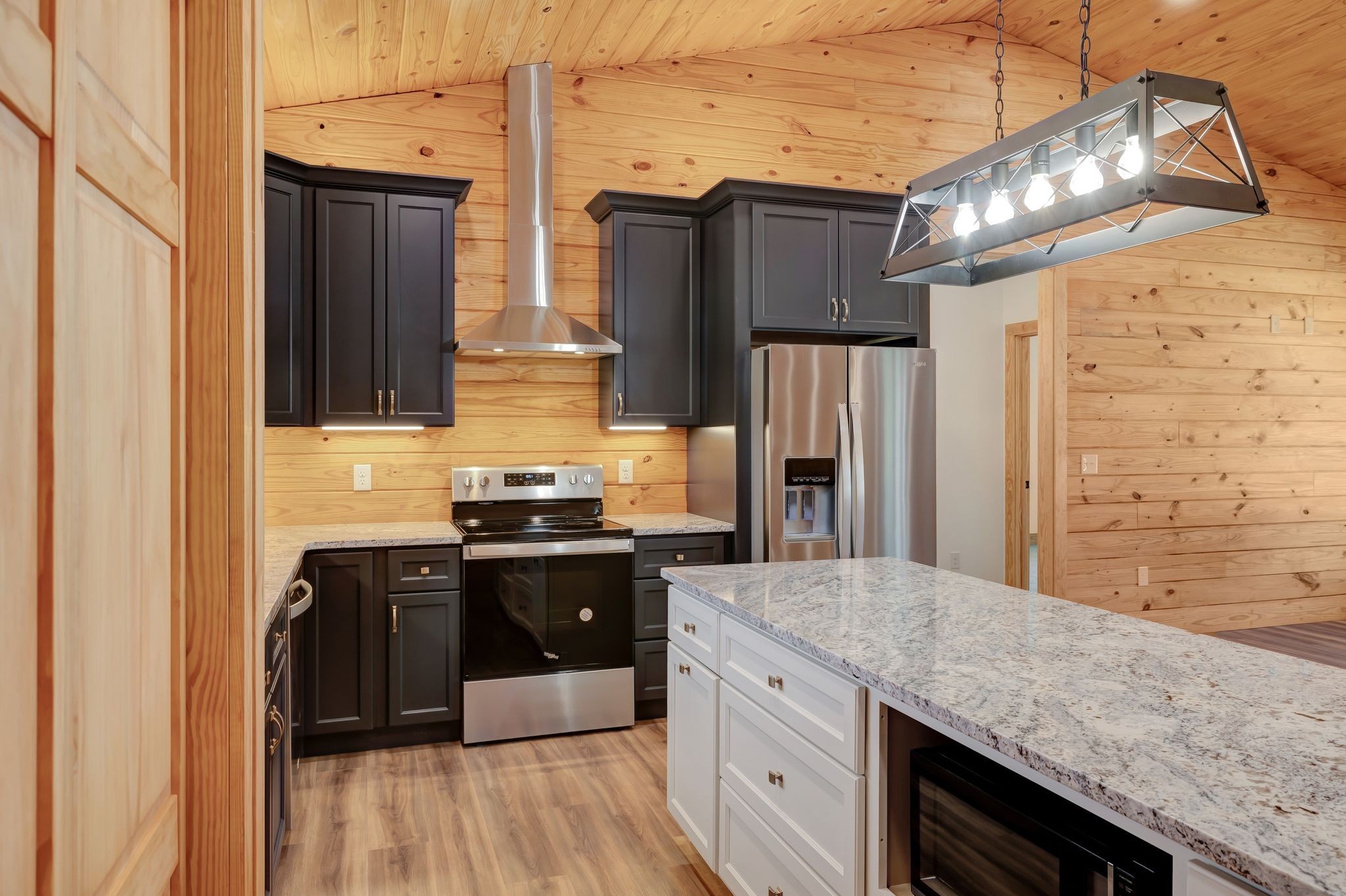 217 Green Acres Road Unionville, TN 37180 - Photo 9 of 22