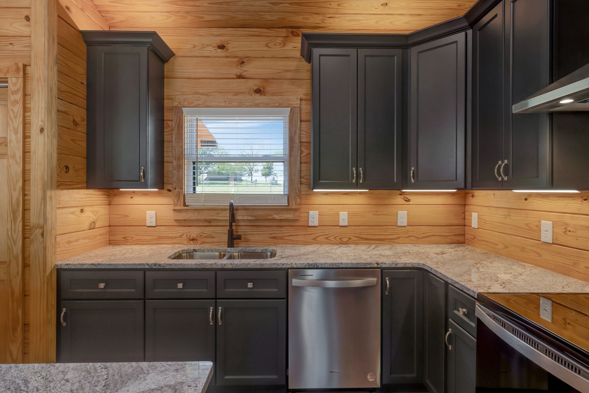 217 Green Acres Road Unionville, TN 37180 - Photo 10 of 22