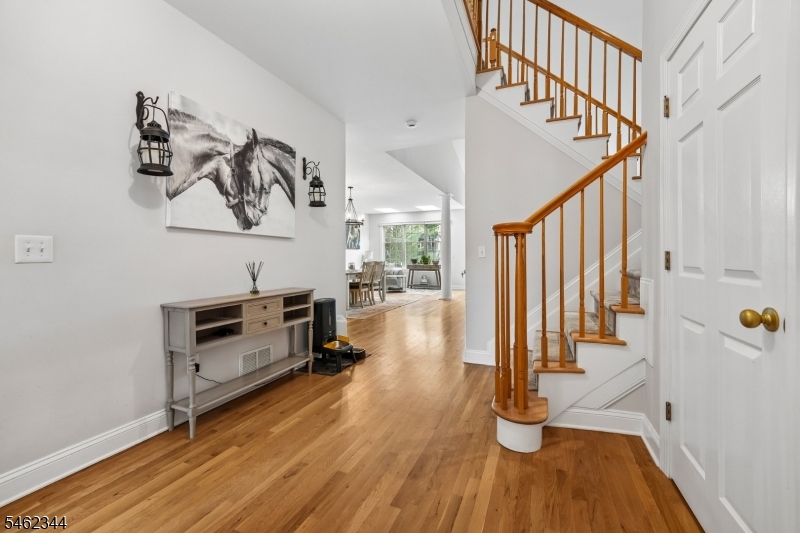 4 Meadowbrook Club Road Far Hills, NJ 07931 - Photo 2 of 12 Gallery Image 2