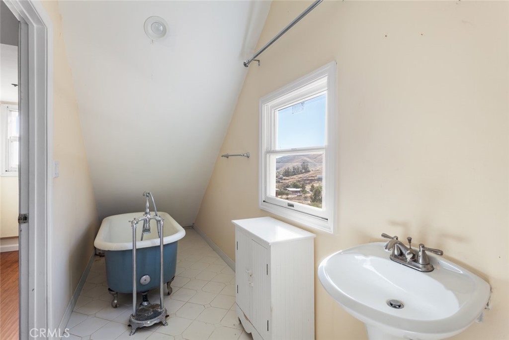4649 Shannon View Road Acton, CA 93510 - Photo 57 of 74