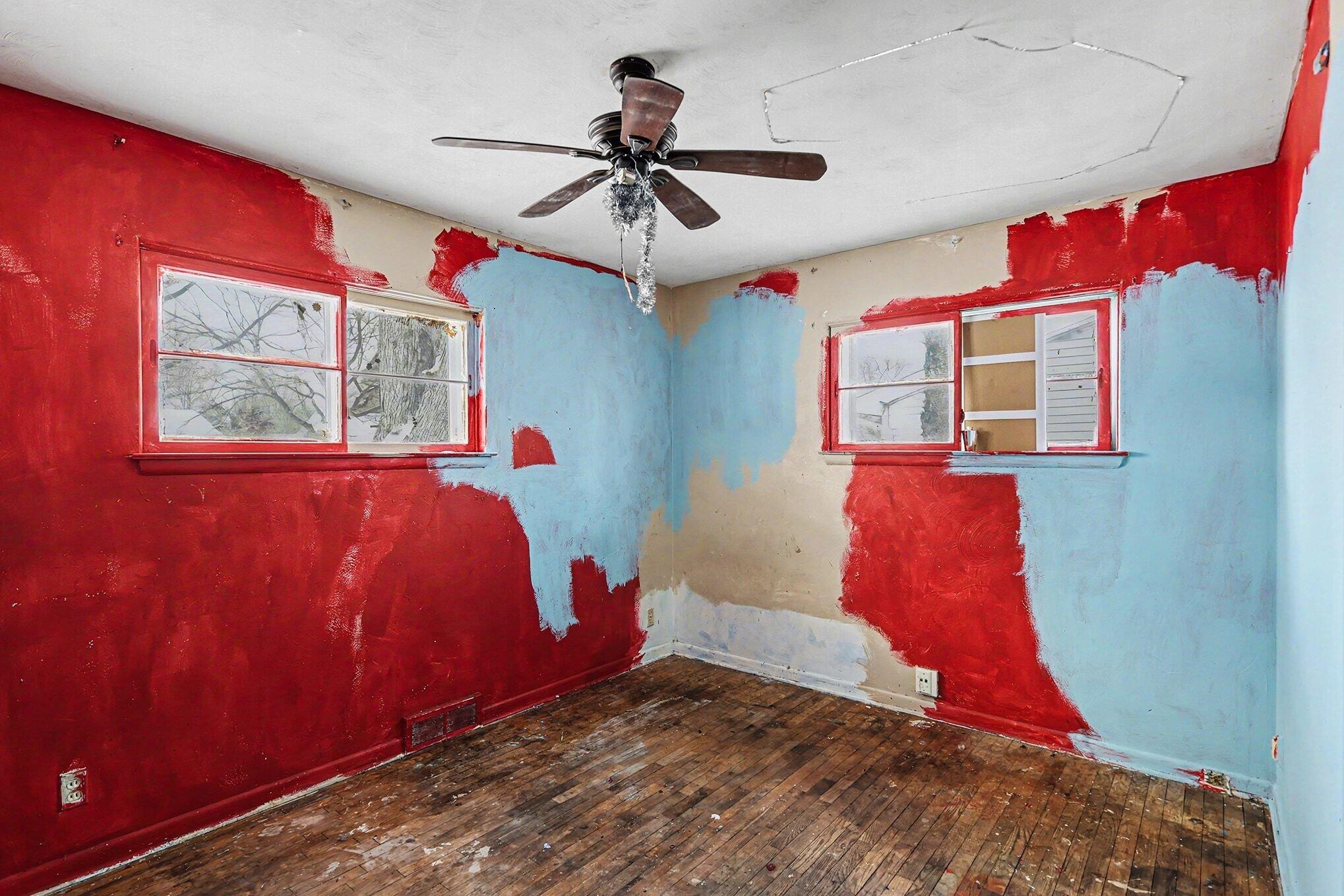 2928 Lafayette Circle Lansing, MI 48906 - Photo 11 of 15 010_file_3466